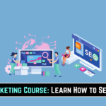 Digital Marketing Course Learn How to Sell Anything