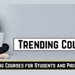 Trending Courses